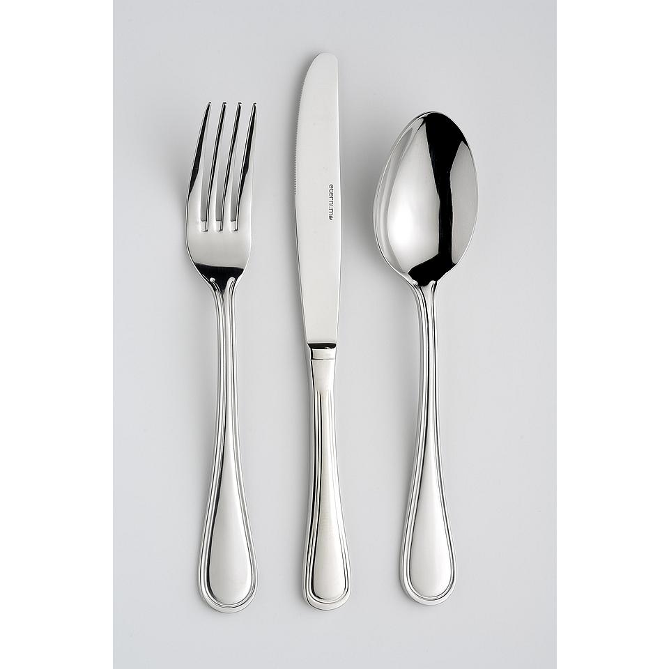 Eternum Opera Dessertgabel - 12 Stck